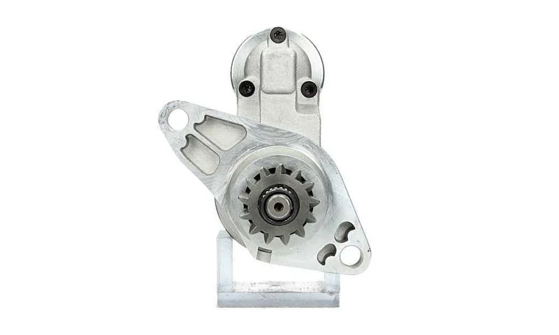 Starteris BV PSH 190.548.132.200