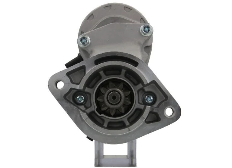Starter BV PSH 190.552.102.050