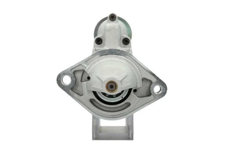 Starteris BV PSH 190.553.092.010