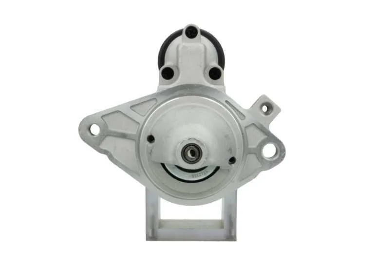 Starteris BV PSH 190.554.092.010