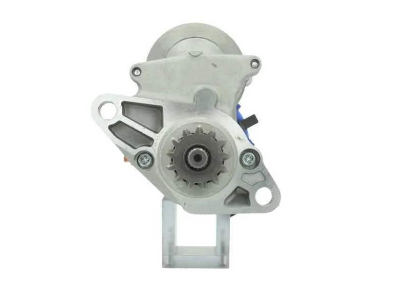Starter BV PSH 190.557.132.050