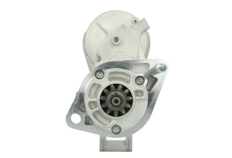Starteris BV PSH 190.575.112.050