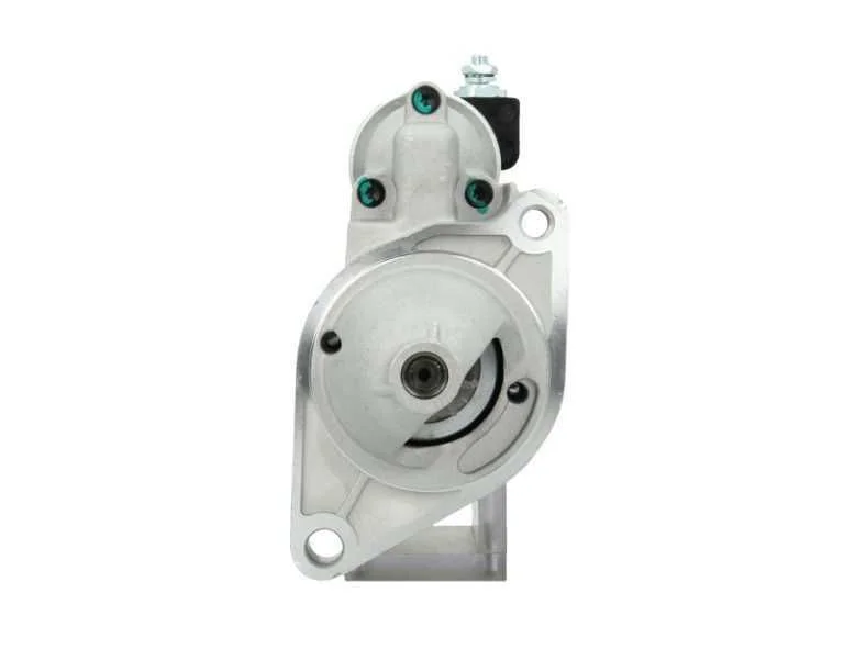 Starteris BV PSH 190.586.092.010
