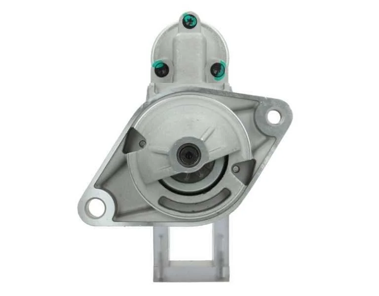 Starteris BV PSH 190.900.092.010