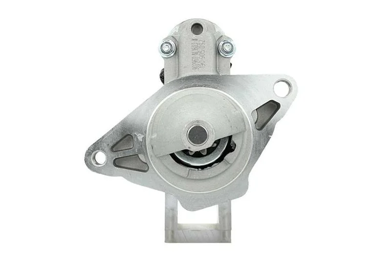 Starter BV PSH 190.905.092.050