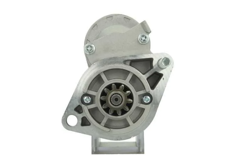 Starteris BV PSH 190.908.102.050