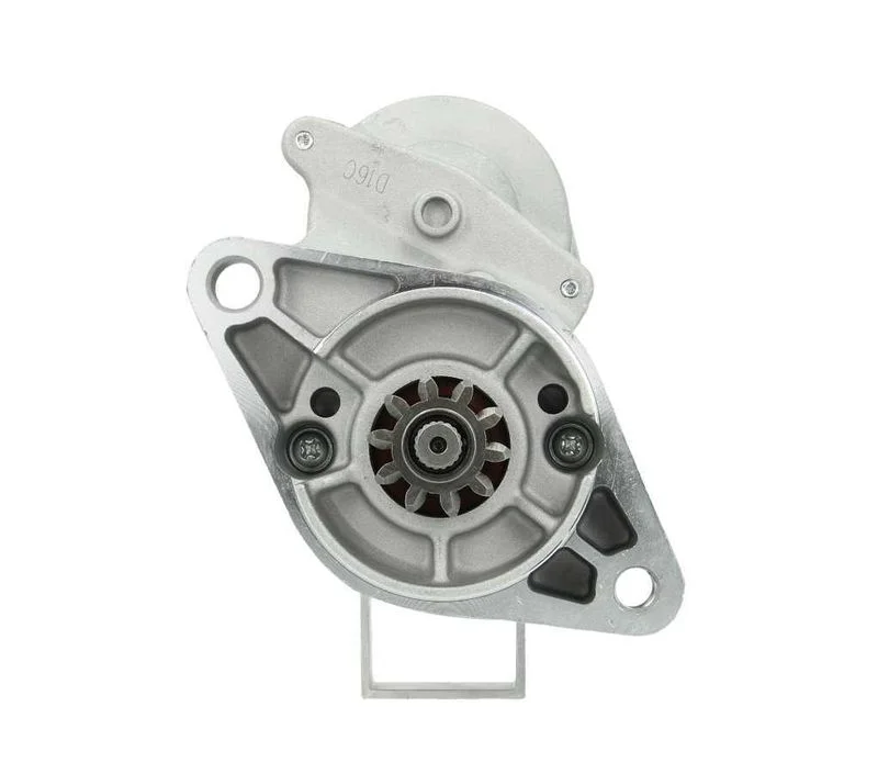 Starteris BV PSH 190.915.102.050