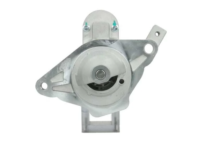 Starteris BV PSH 190.925.092.050
