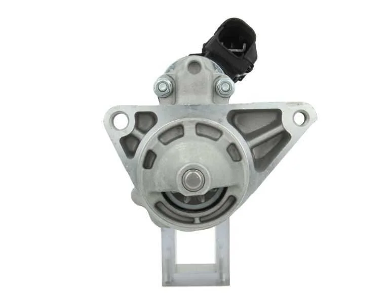 Starteris BV PSH 190.926.092.050