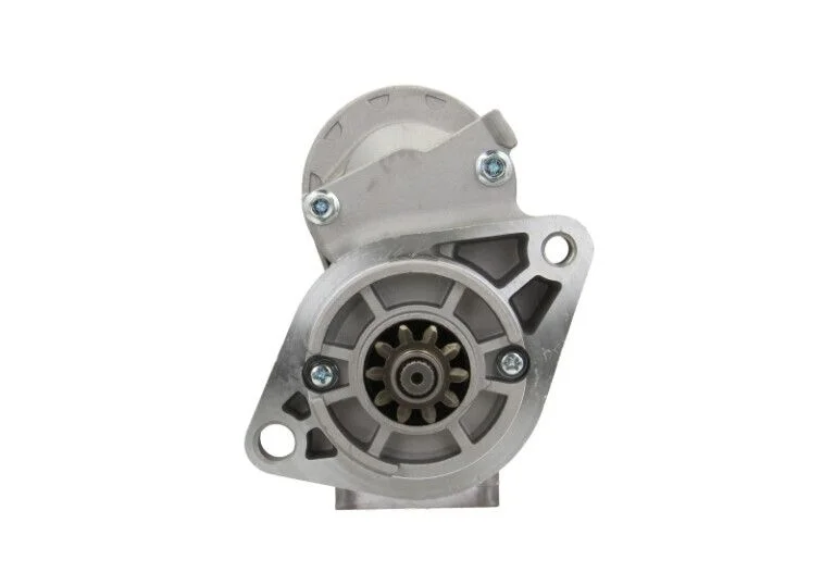Starter BV PSH 190.931.102.050