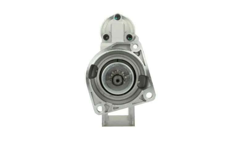 Starteris bv psh 200.507.093.010