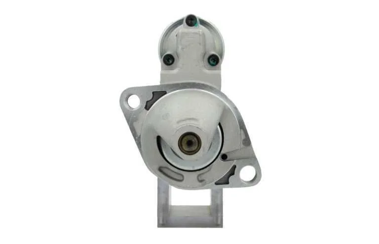 Starteris BV PSH 200.510.092.010