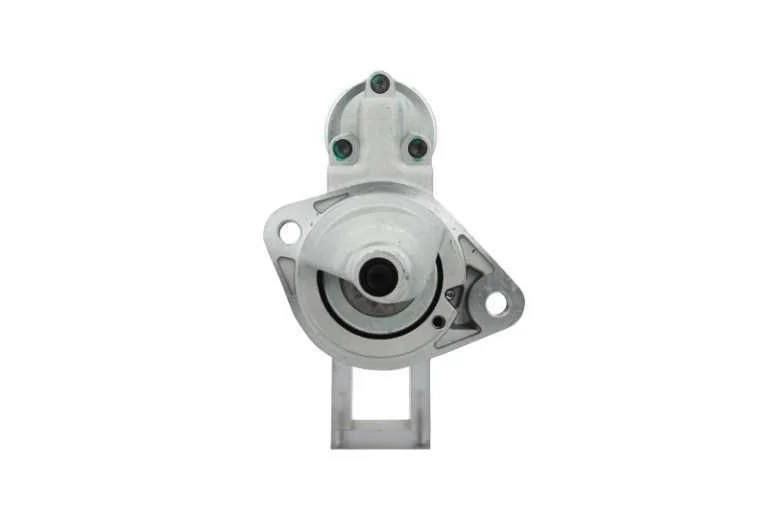 Starteris bv psh 200.513.102.010