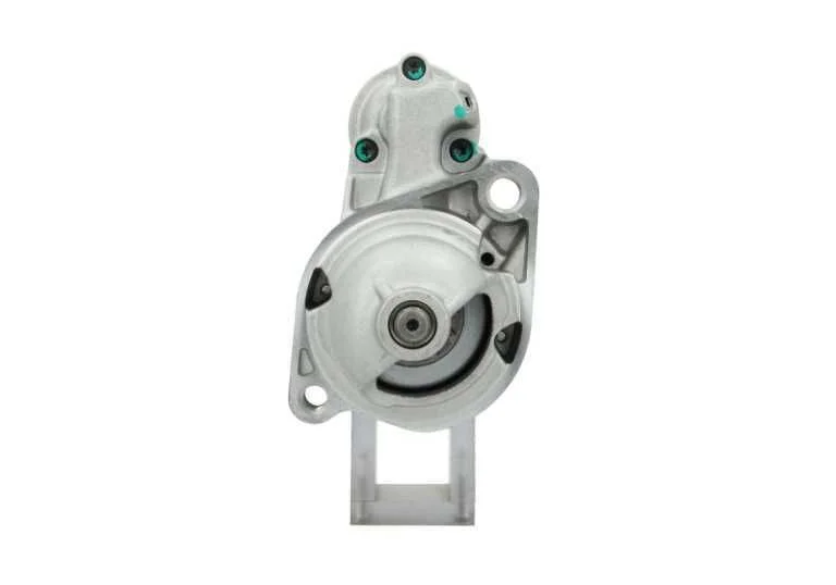Starteris BV PSH 200.520.102.010