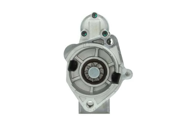 Starteris bv psh 200.522.092.010