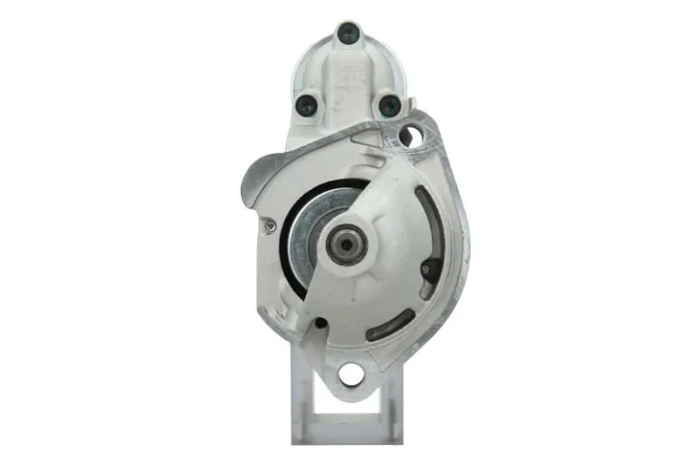 Starteris BV PSH 200.523.092.010