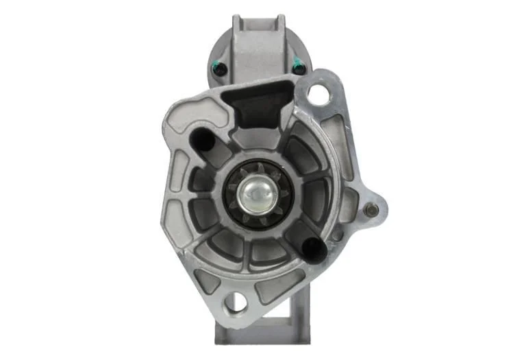 Starteris BV PSH 200.525.093.000