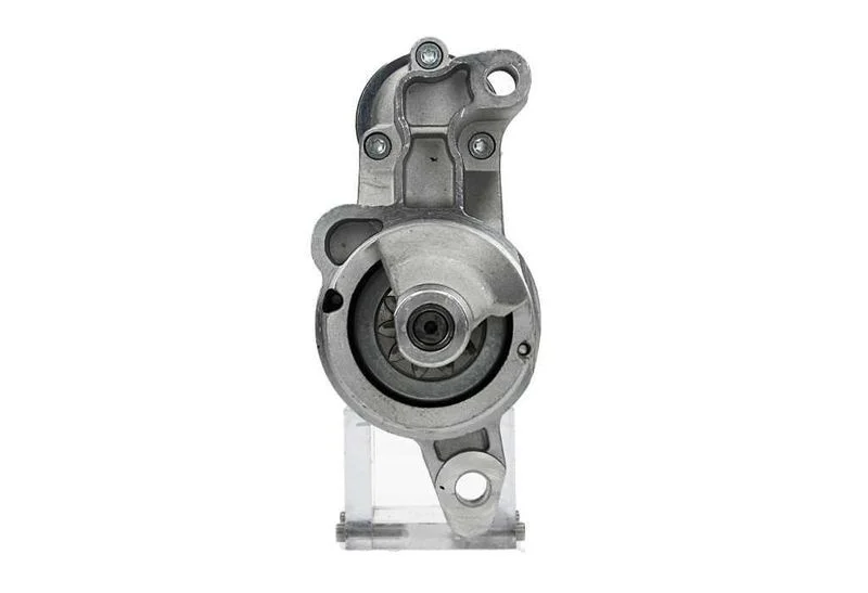 Starteris BV PSH 200.531.102.010