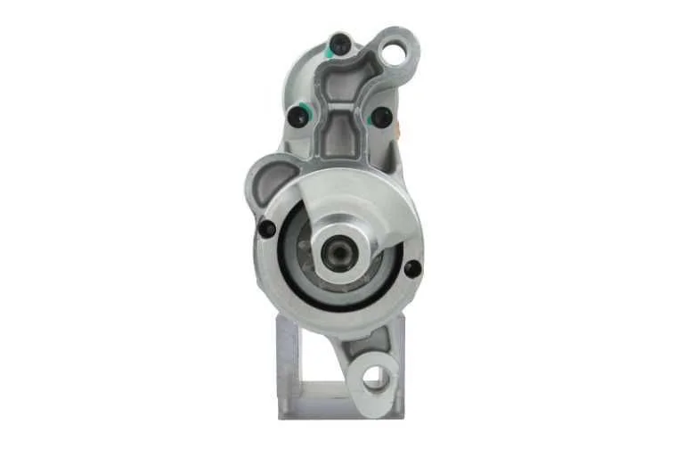 Starteris BV PSH 200.534.102.010
