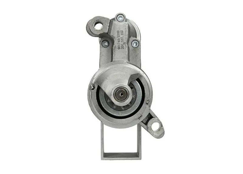 Starteris BV PSH 200.537.102.010