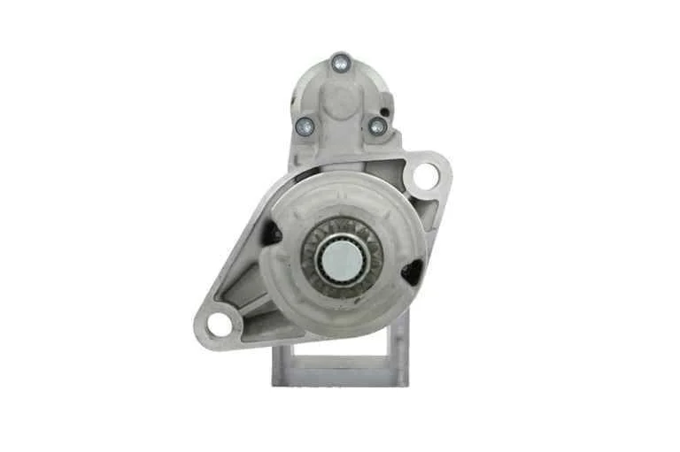 Starteris BV PSH 200.538.132.010