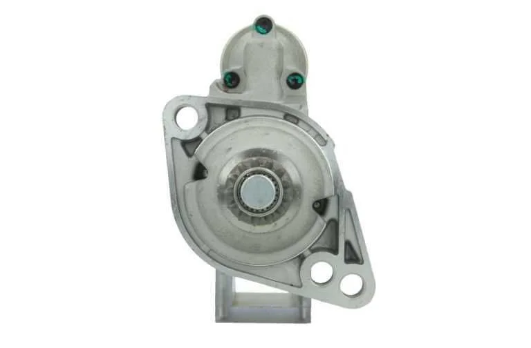 Starteris bv psh 200.541.133.010