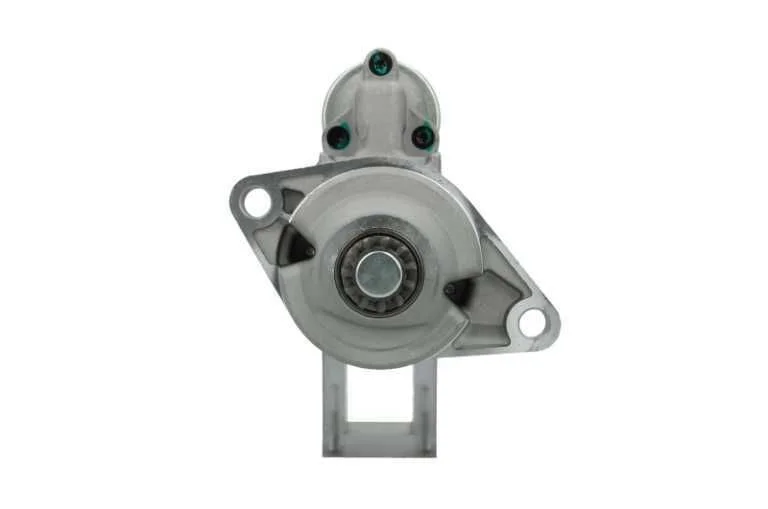 Starteris BV PSH 200.544.112.010