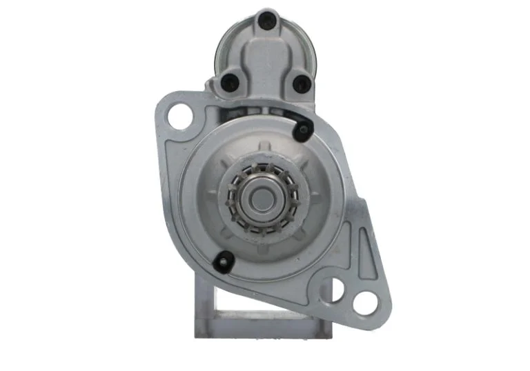 Starteris BV PSH 200.550.133.010