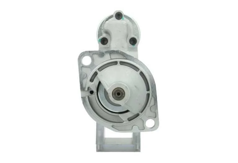 Starteris BV PSH 210.502.092.010