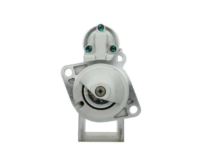 Starteris BV PSH 210.504.093.010