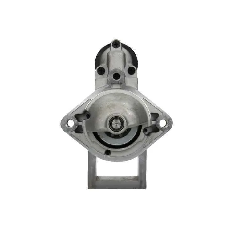 Starteris BV PSH 210.509.092.010
