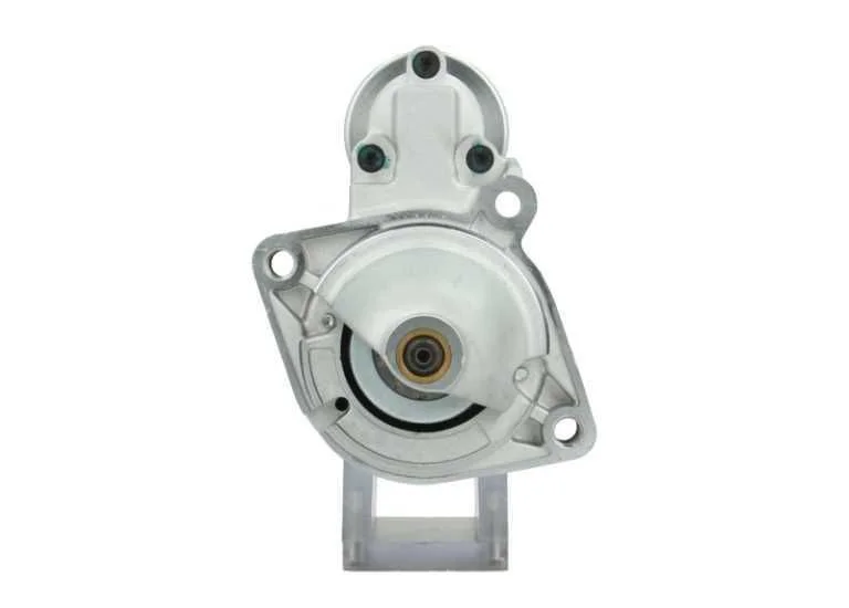 Starteris BV PSH 210.510.093.010