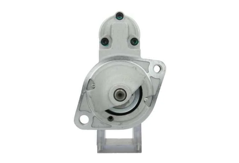 Starteris BV PSH 210.514.092.010