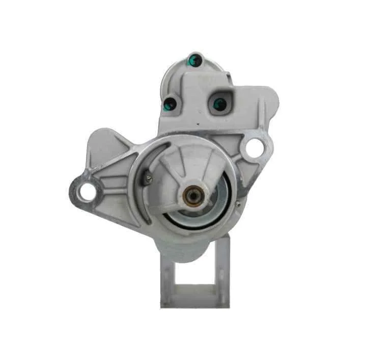 Starteris BV PSH 210.517.092.010