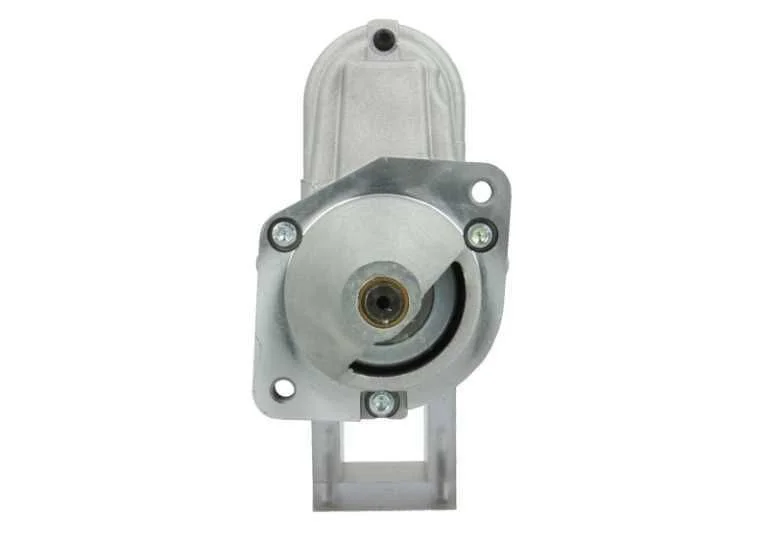 Starteris BV PSH 210.522.092.000