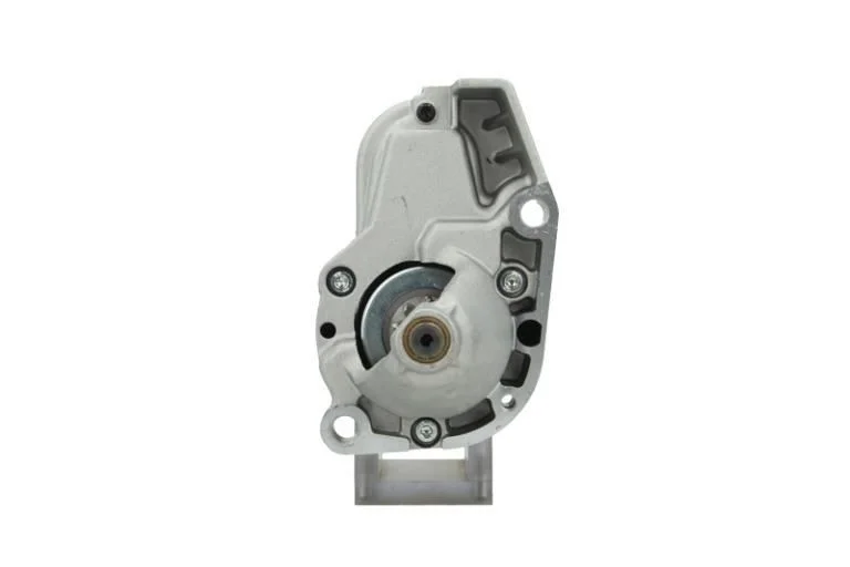 Starteris bv psh 210.523.092.000