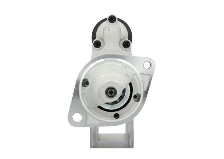 Starteris bv psh 210.535.092.010
