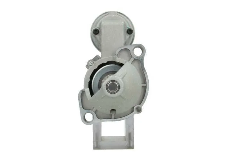 Starteris BV PSH 210.536.092.000