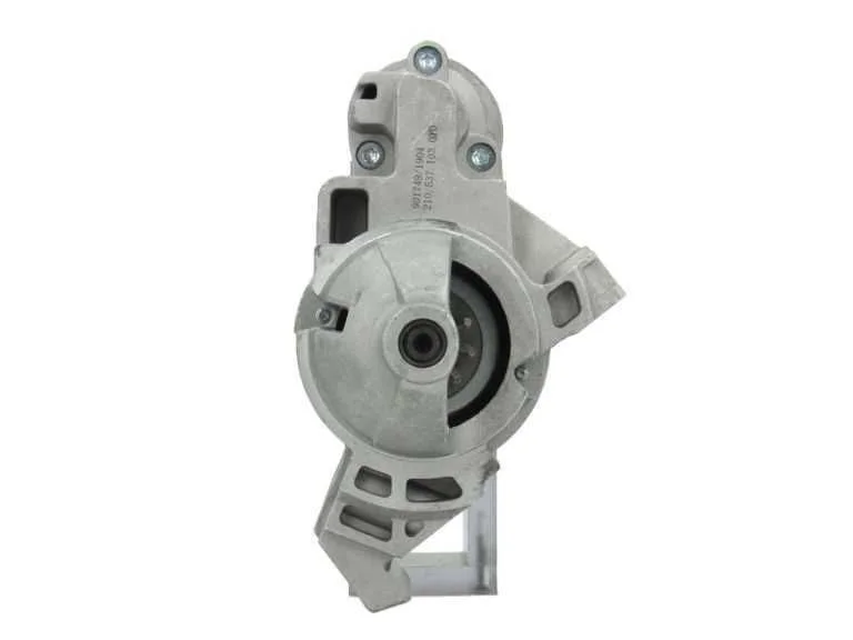 Starteris bv psh 210.537.103.010