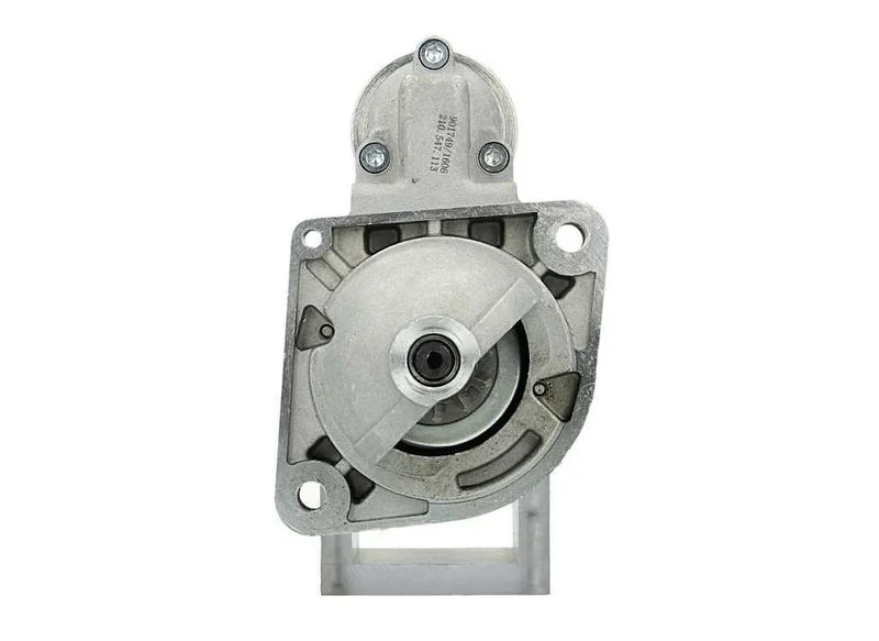 Starter BV PSH 210.547.113.010