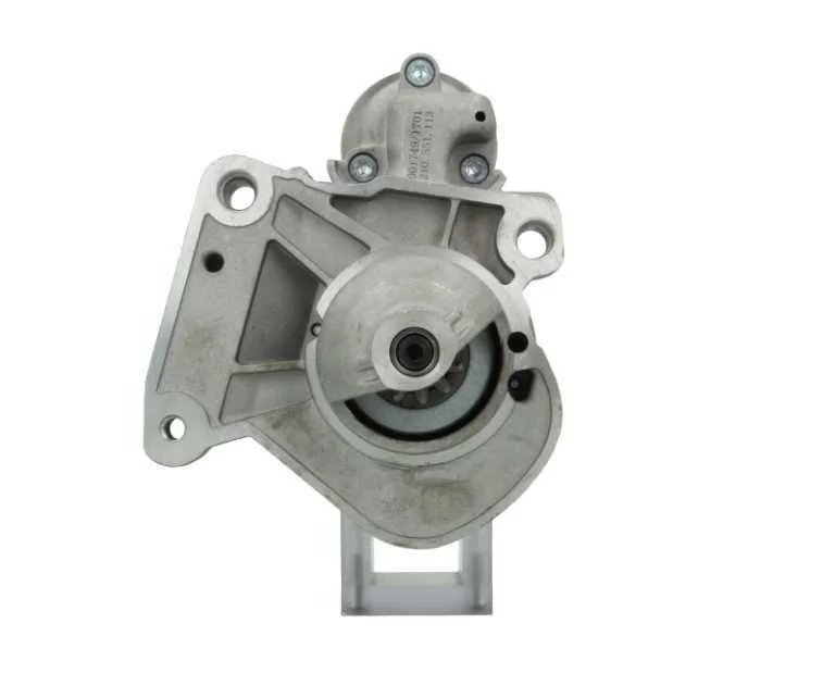 Starteris BV PSH 210.551.113.010