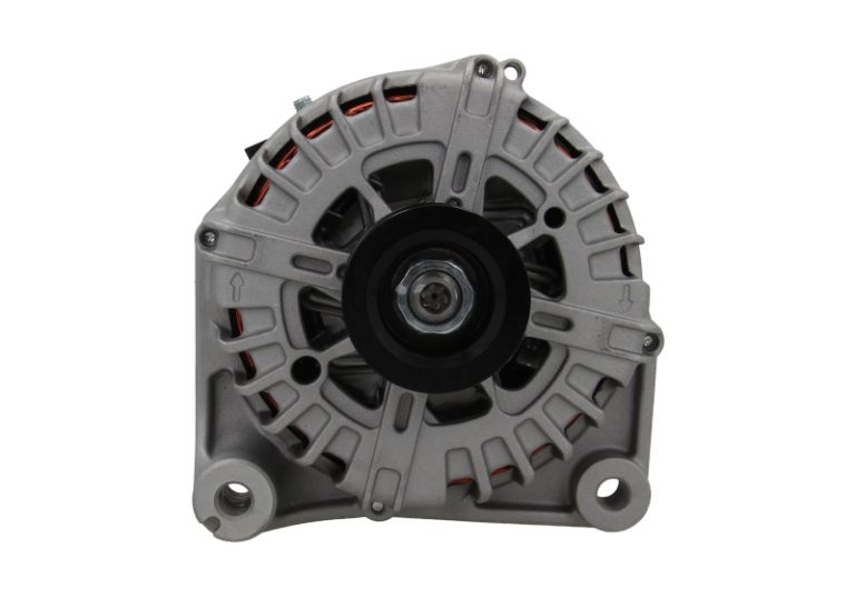 Alternator BV PSH 215.538.180.000
