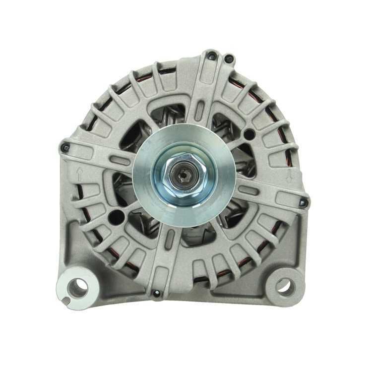 Alternator BV PSH 215.566.220.004