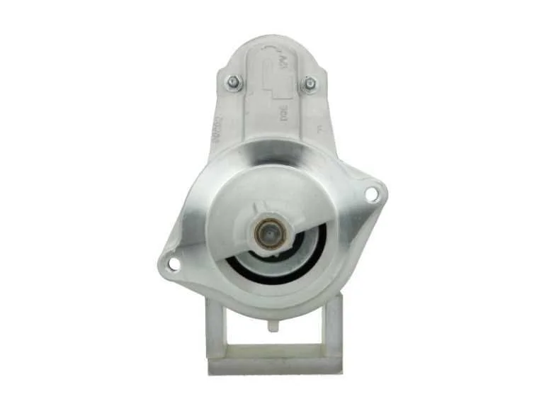 Starteris BV PSH 220.001.092.000