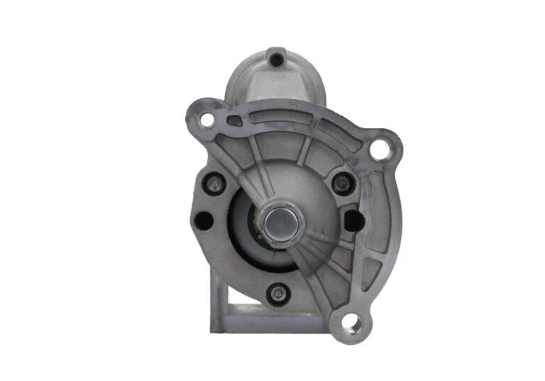 Starteris BV PSH 220.008.093.000