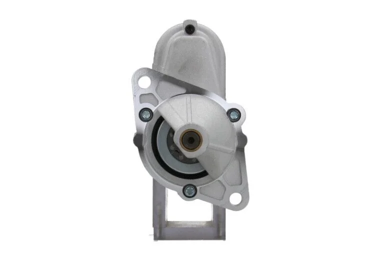 Starteris BV PSH 220.013.092.000
