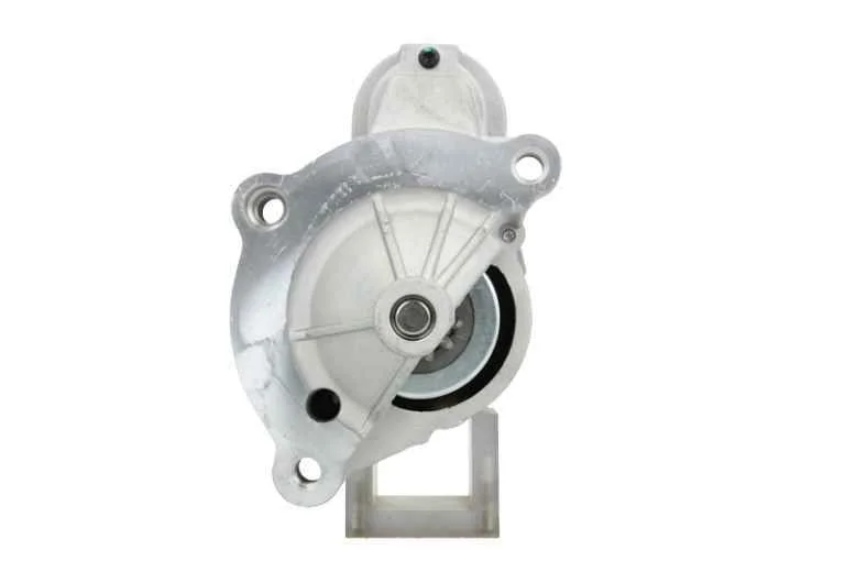 Starteris BV PSH 220.504.113.000