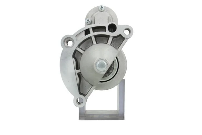 Starteris BV PSH 220.509.103.130