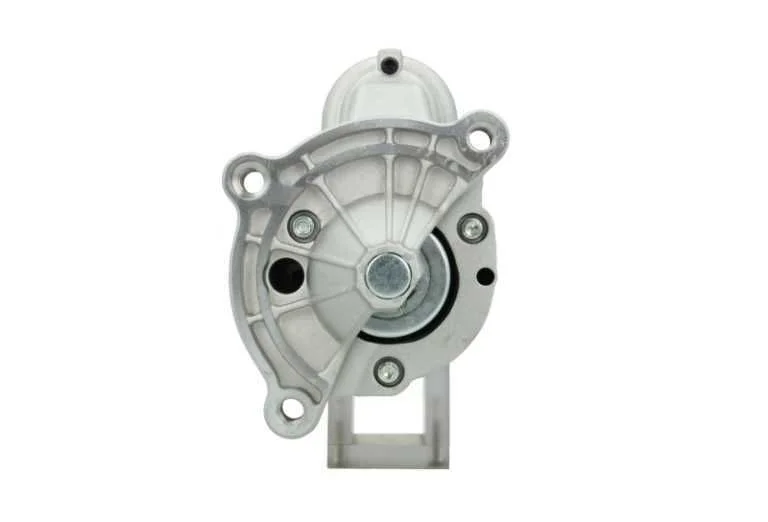Starteris BV PSH 220.510.093.000