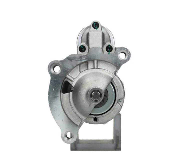 Starteris BV PSH 220.515.103.010